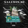 Porte Fino - Salimos de Oakland - Single